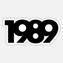 1989