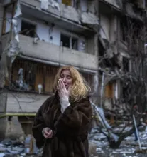 /horizon-ouest/web/node/39